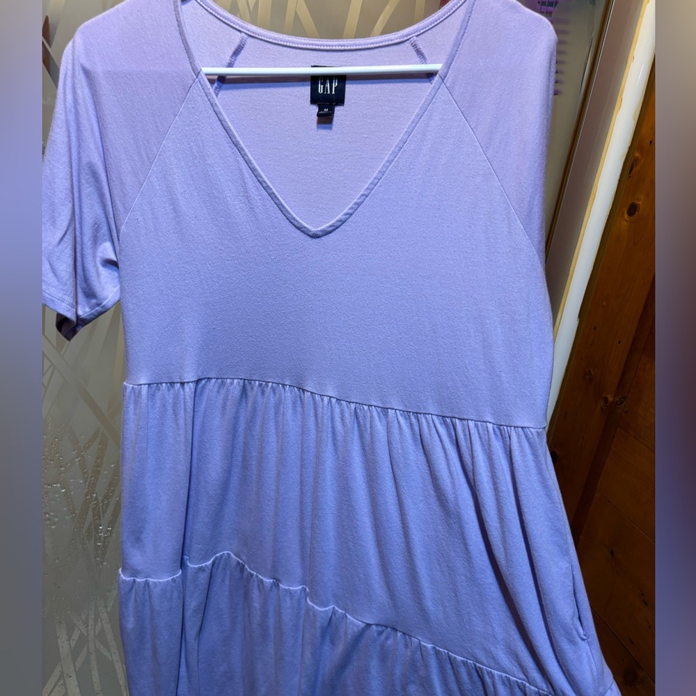 GAP Dress